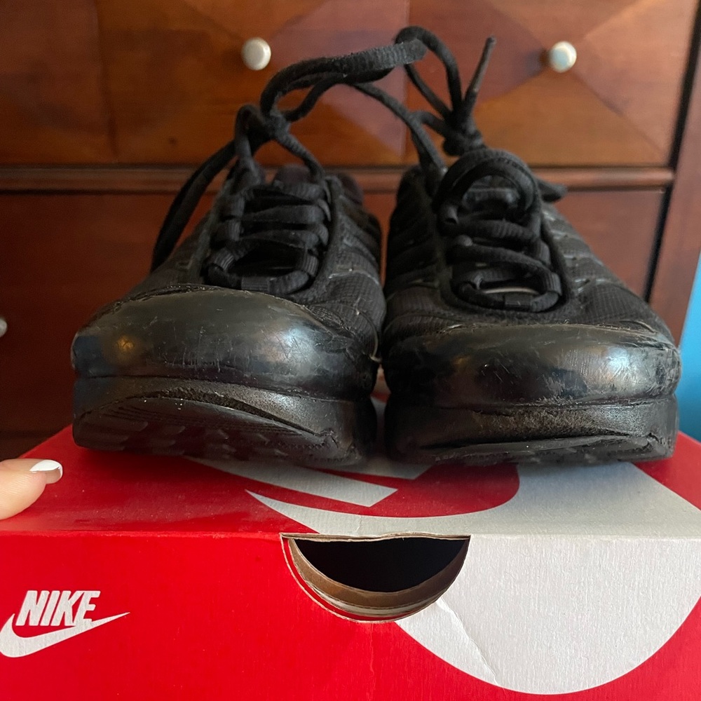 Airmax Plus - Picture 4 of 8
